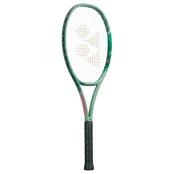 Yonex Percept 97 16x19 27 İnç Kordajsız Tenis Raketi - Görsel 5