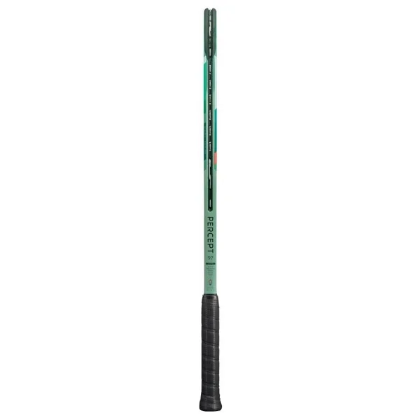 Yonex Percept 97 16x19 27 İnç Kordajsız Tenis Raketi - Görsel 3