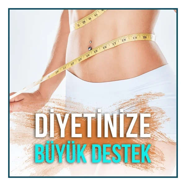 Goodday İnsulex 1 30 Saşe - Görsel 4