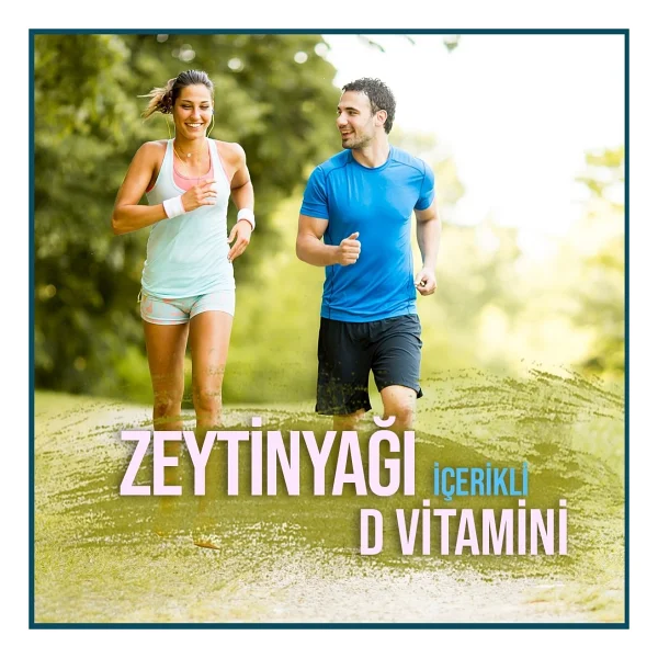 Goodday Vitamin D3 Damla 20 Ml - Görsel 9