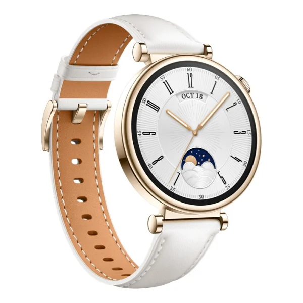 Huawei Watch Gt 4 41mm Akıllı Saat - Görsel 3