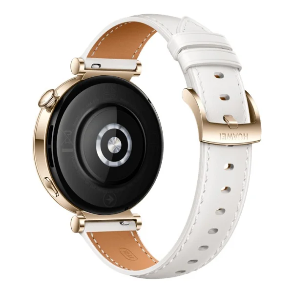 Huawei Watch Gt 4 41mm Akıllı Saat - Görsel 4