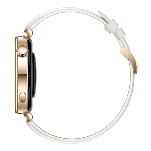 Huawei Watch Gt 4 41mm Akıllı Saat - Görsel 5