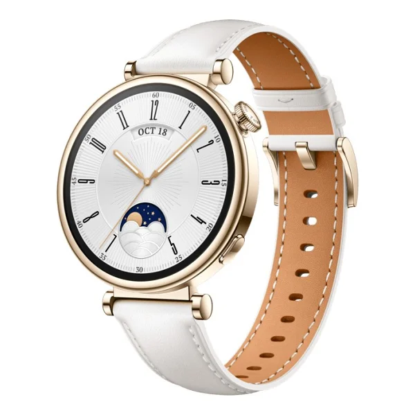 Huawei Watch Gt 4 41mm Akıllı Saat - Görsel 2