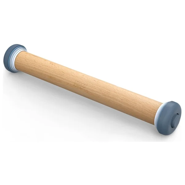 Joseph Joseph Precisionpin Ayarlanabilir Merdane - Görsel 6
