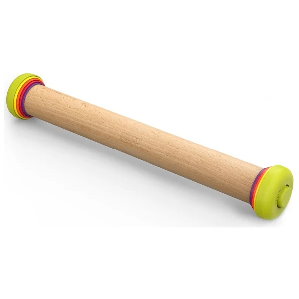 Joseph Joseph Precisionpin Ayarlanabilir Merdane - Görsel 7