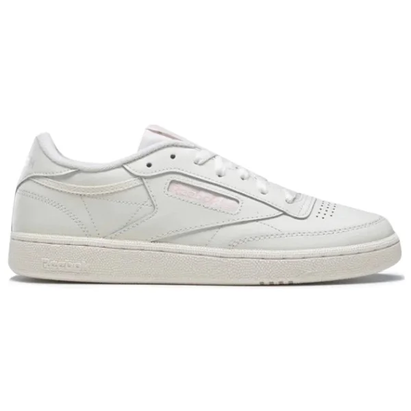 Reebok Club C 85 Kadın Spor Ayakkabı - Görsel 6