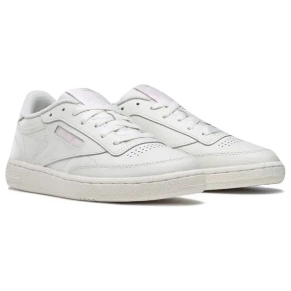 Reebok Club C 85 Kadın Spor Ayakkabı - Görsel 2