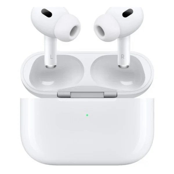 AirPods Pro 2. Nesil Type-C - Görsel 9