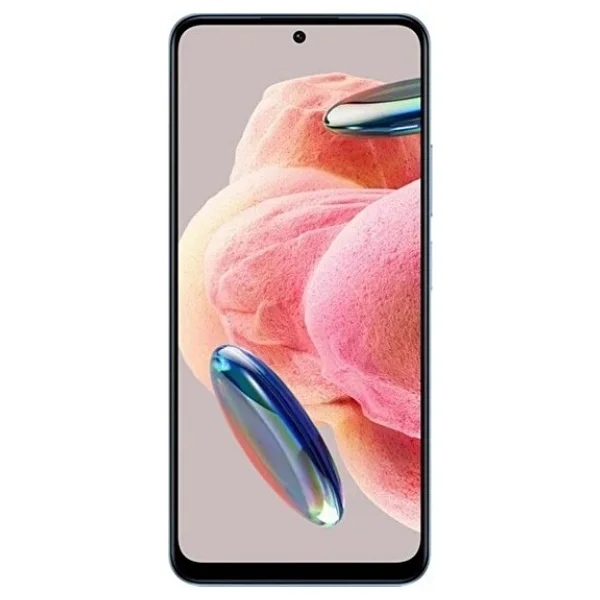 Xiaomi Redmi Note 12 128 GB 8 GB - Görsel 7