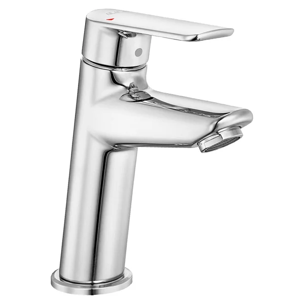 E.C.A. Lia 102188888 Lavabo Bataryası - Görsel 5