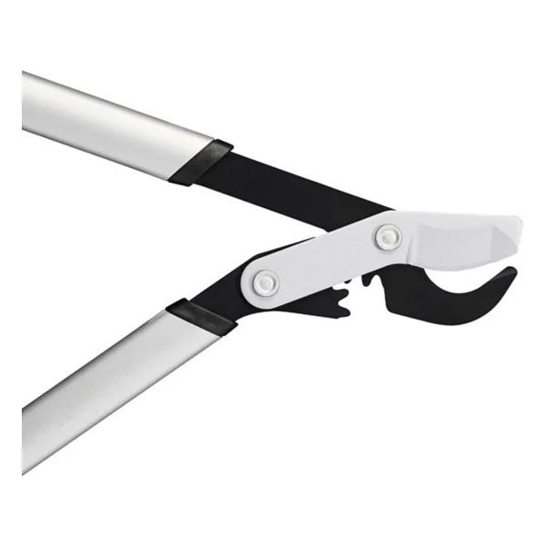 Fiskars 112490 PowerGear X LX98 Budama Makası - Görsel 3