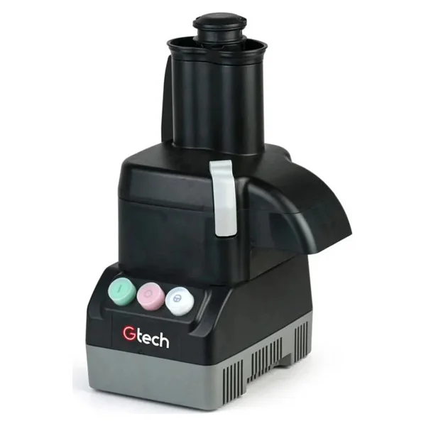 Gtech Vc-10mf Sebze Doğrama Makinesi - Görsel 2