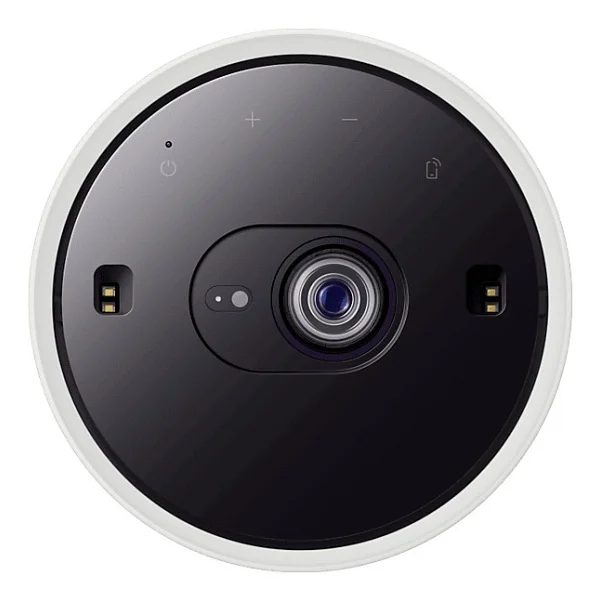 Samsung The Freestyle 2. Nesil Full HD Wi-Fi Taşınabilir Mini LED Projeksiyon Cihazı - Görsel 3