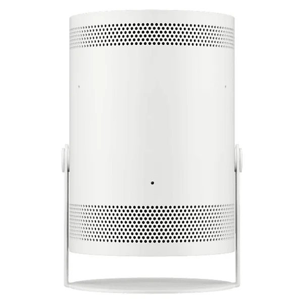Samsung The Freestyle 2. Nesil Full HD Wi-Fi Taşınabilir Mini LED Projeksiyon Cihazı - Görsel 4