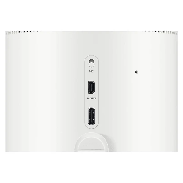 Samsung The Freestyle 2. Nesil Full HD Wi-Fi Taşınabilir Mini LED Projeksiyon Cihazı - Görsel 5