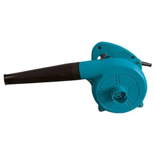 Catpower 223 600 W Üfleme Makinesi - Görsel 2