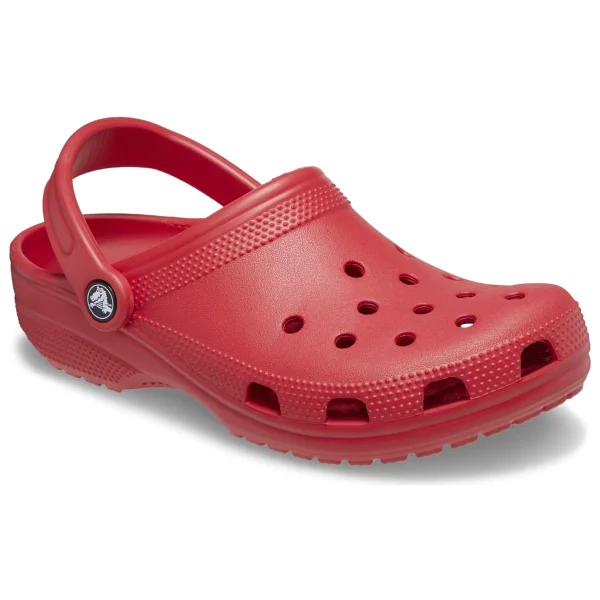 Crocs Classic Clog 10001 Terlik - Görsel 8