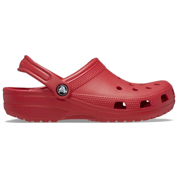 Crocs Classic Clog 10001 Terlik - Görsel 9