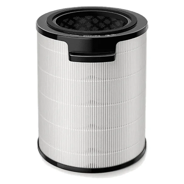 Philips Fym860/30 Nano Koruma Filtre - Görsel 3