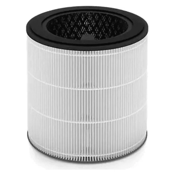 Philips Fy0293/30 3in1 Hava Temizleme Cihazı Yedek Filtre - Görsel 3