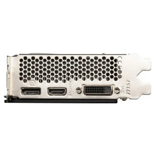 Msı RTX 3050 Ventus 2x XS 8g Oc Gddr6 128 Bit 8 GB Ekran Kartı - Görsel 7