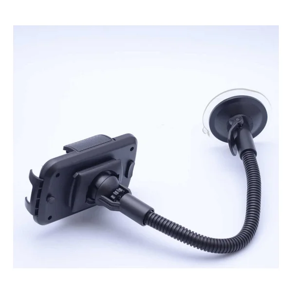 Zore 090 L Araç Telefon Tutucu - Görsel 3