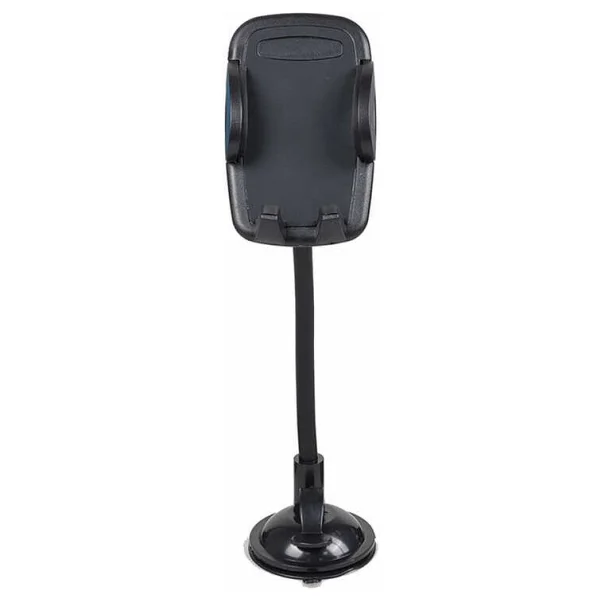 Zore Cz4011 Araç Telefon Tutucu - Görsel 2