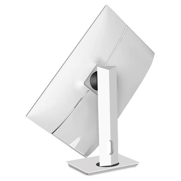 İzoly P504 İ5-10400 16gb 256gb 24" FHD Webcam Pivot All In One Bilgisayar - Görsel 3