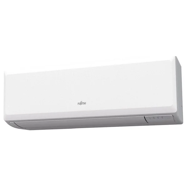 Fujitsu Prime Asyg12kpce A++ 12000 Btu Inverter Duvar Tipi Klima - Görsel 3