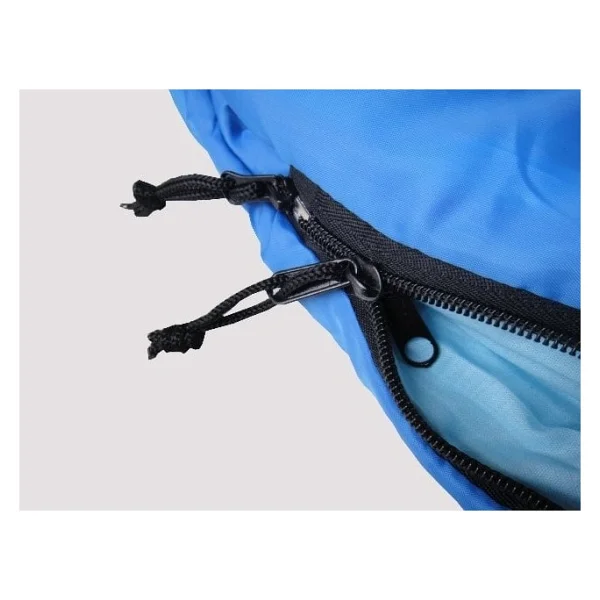 Evolite Nepal Pro -8°c Uyku Tulumu - Görsel 3