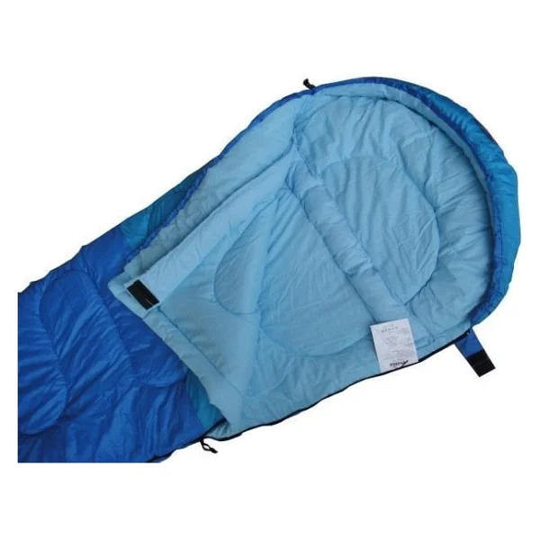 Evolite Nepal Pro -8°c Uyku Tulumu - Görsel 4