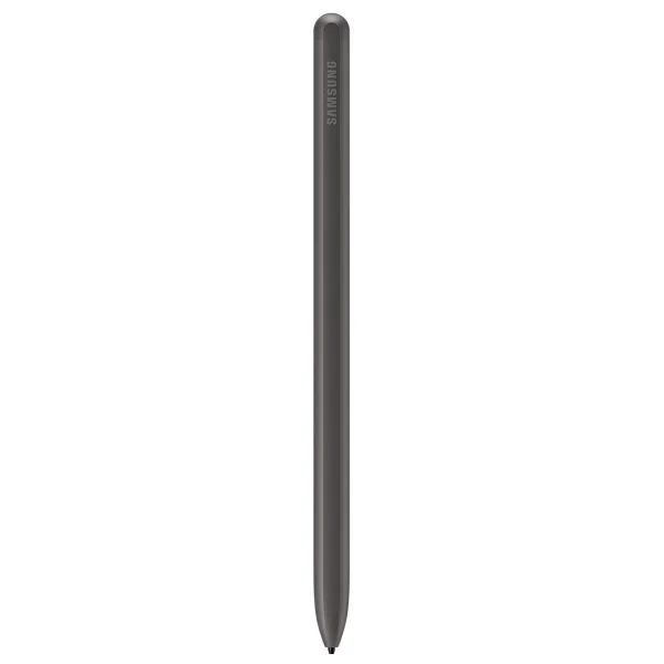 Samsung Galaxy Tab S9 Fe Sm-X510 Gri 128 GB 10.9" Tablet - Görsel 7