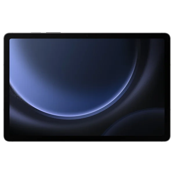 Samsung Galaxy Tab S9 Fe Sm-X510 Gri 128 GB 10.9" Tablet - Görsel 2