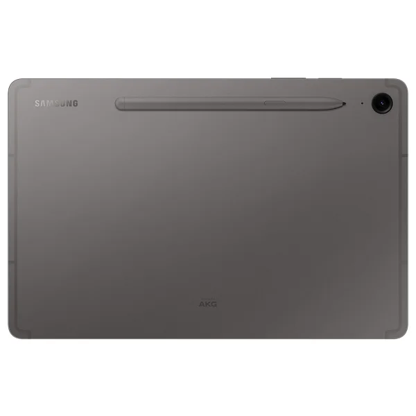 Samsung Galaxy Tab S9 Fe Sm-X510 Gri 128 GB 10.9" Tablet - Görsel 4