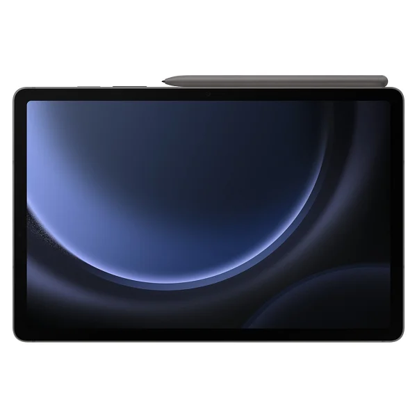 Samsung Galaxy Tab S9 Fe Sm-X510 Gri 128 GB 10.9" Tablet - Görsel 3