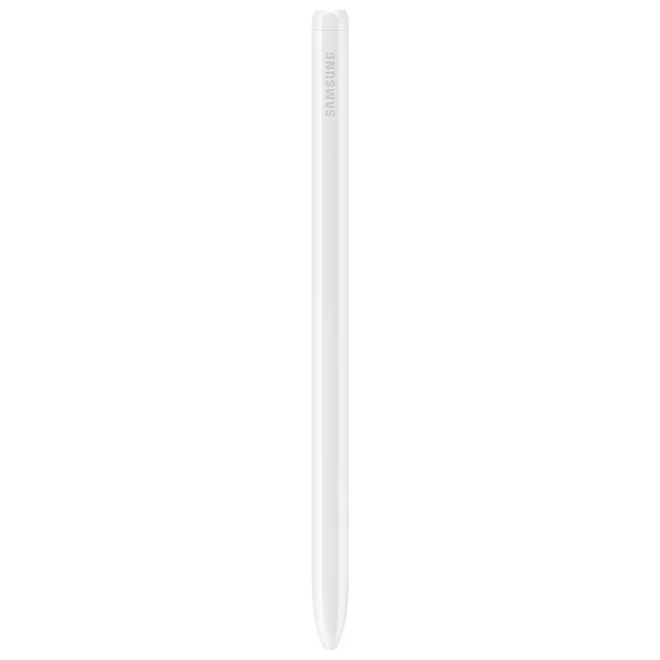 Samsung Galaxy Tab S9 Fe Plus Sm-X610 Gümüş 128 GB 12.4" Tablet - Görsel 7