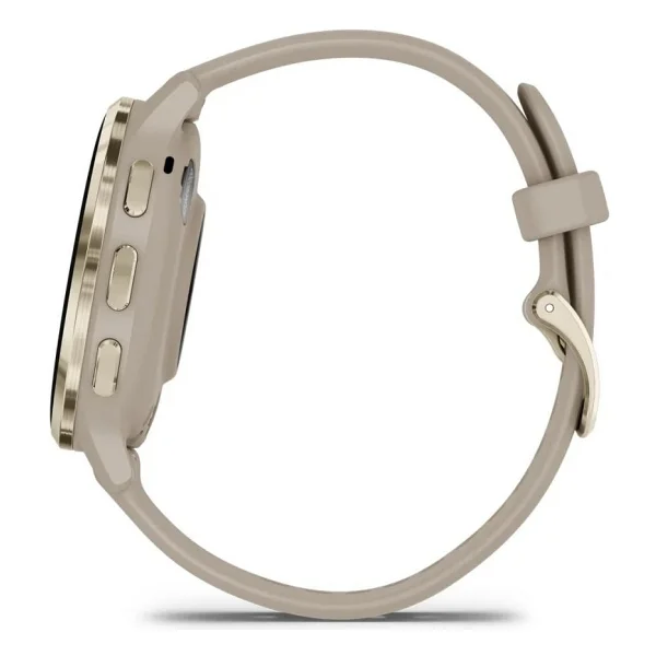 Garmin Venu 3s Akıllı Saat - Görsel 4