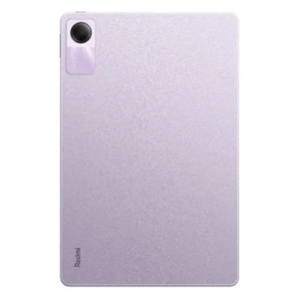 Xiaomi Redmi Pad Se 8 GB 128 GB 11" Tablet - Görsel 9