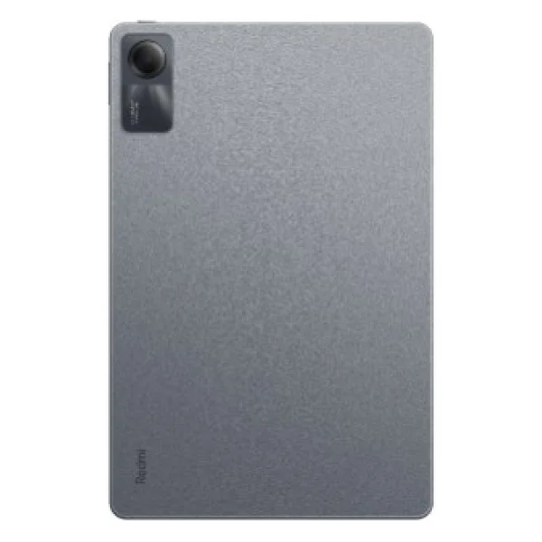 Xiaomi Redmi Pad Se 8 GB 128 GB 11" Tablet - Görsel 8