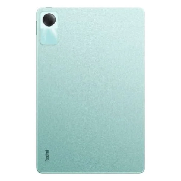 Xiaomi Redmi Pad Se 8 GB 128 GB 11" Tablet - Görsel 10