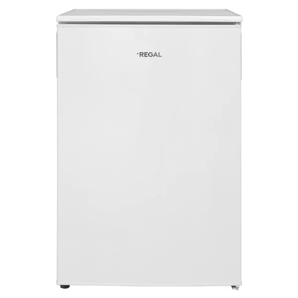 Regal 103 Lt Dikey Derin Dondurucu E Enerji Sınıfı 2 Çekmeceli Beyaz Tasarım - Görsel 7