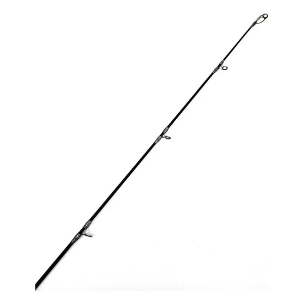 Okuma Cavalla 203 Cm 20-100 Gr 2 Parçalı Slow Jig Kamışı - Görsel 5
