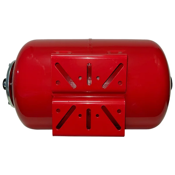 Cruwa Crw24y 24 Litre 0-10 Bar Yatık Ayaklı Tip Hidrofor Ve Genleşme Tankı - Görsel 3