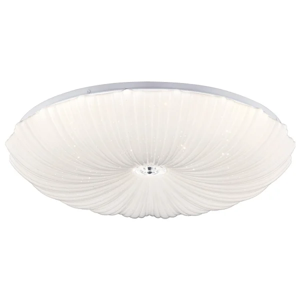 Apliqa Londra 3 Renkli Modern LED Avize - Görsel 2