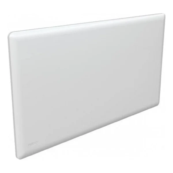 Nobo Ntl4t 15 Heater With Timer 1500 W Panel Isıtıcı - Görsel 2