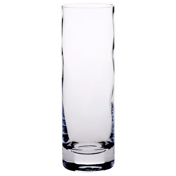 Paşabahçe Rakı Bardağı El Yapımı Tekli 160 Cc - Görsel 2