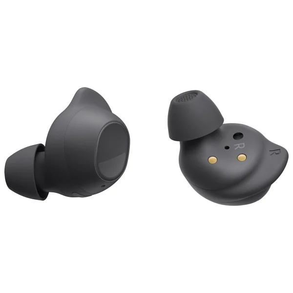 Samsung Galaxy Buds Fe TWS Beyaz Kulak İçi Bluetooth Kulaklık - Görsel 7