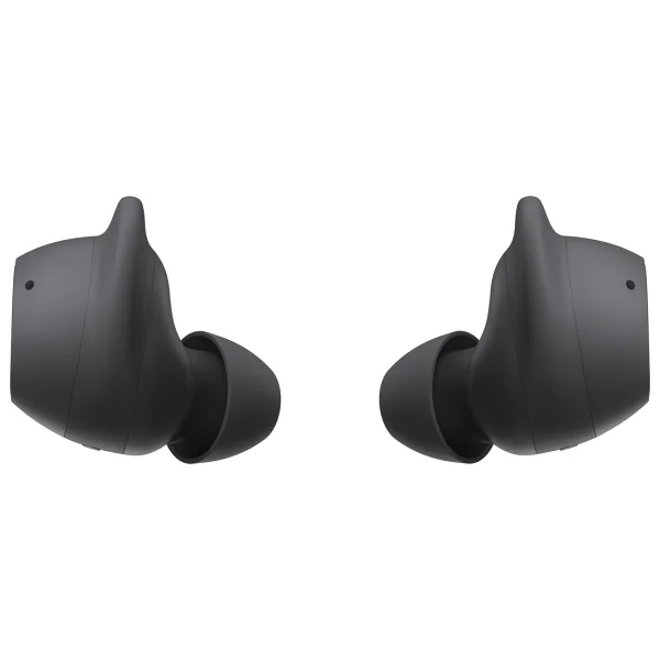 Samsung Galaxy Buds Fe TWS Kulak İçi Bluetooth Kulaklık - Görsel 4