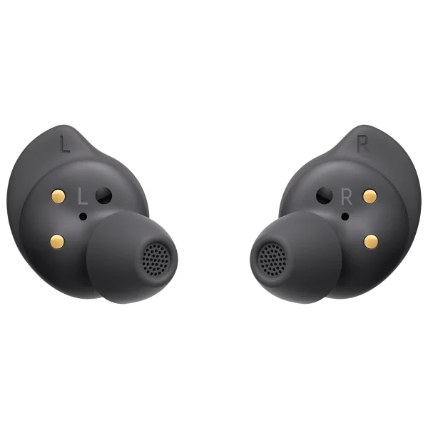 Samsung Galaxy Buds Fe TWS Kulak İçi Bluetooth Kulaklık - Görsel 2